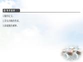 中考化学复习第13讲常见的酸课件