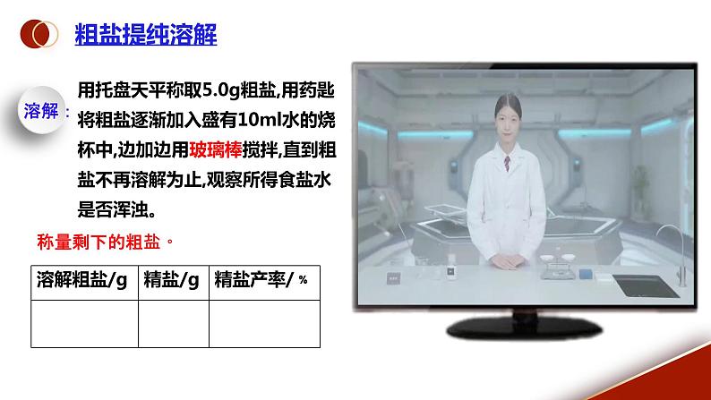 实验活动8课件PPT+视频素材+任务单06