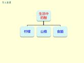 10.1常见的酸和碱课件