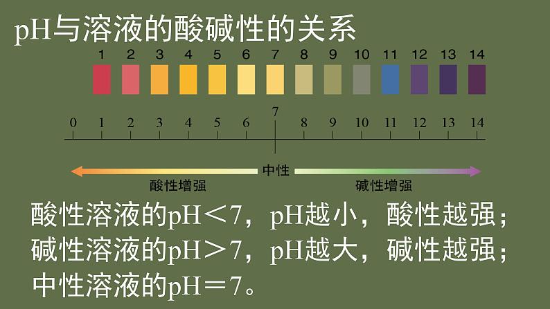 10.2课题2酸和碱的中和反应第2课时课件PPT05