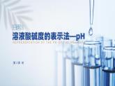 10.2酸和碱的中和反应（第2课时）课件