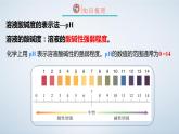 10.2酸和碱的中和反应（第2课时）课件