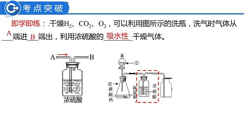 第十单元酸和碱复习课件PPT05