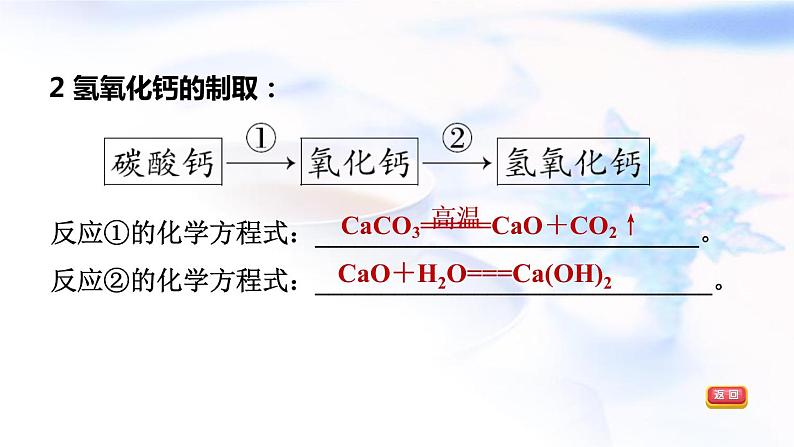 中考化学复习基础梳理第10课时酸和碱(二)课件08