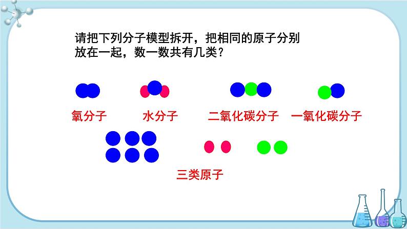 第二单元 第四节（课件PPT）第4页