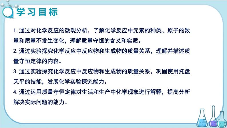 鲁教版化学九上·5.1《 化学反应中的质量守恒》（课件PPT+教案含练习）02