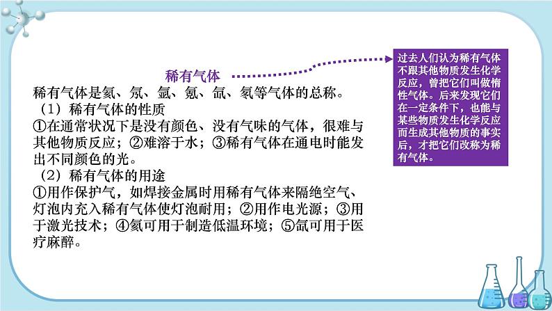 沪教版化学九上·2.1《性质活泼的氧气》第1课时（课件+教案含练习）04