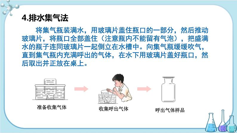 科粤版化学九上·2.1《 空气的成分（课时2）》（课件+教案含练习）08