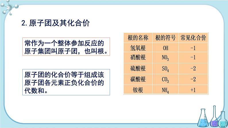 第三章 3.4 第2课时 教学课件第7页