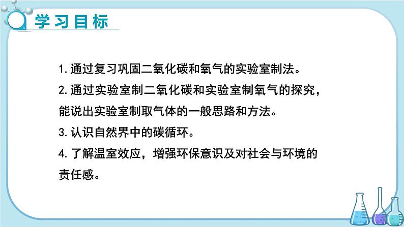 科粤版化学九上·5.3《 二氧化碳的性质和制法（课时3）》（课件+教案含练习）02