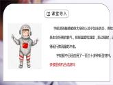 人教版九年级化学下册第五单元《化学与生活-有机合成材料》PPT课件