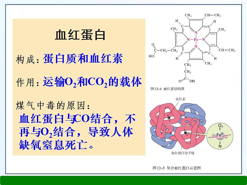 第十二单元课题一人类重要的营养物质课件  九年级化学人教版下册 (1)08