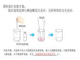 第十单元课题二 酸和碱的中和反应课件 九年级化学人教版下册