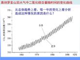 6.3大自然中的二氧化碳第一课时（课件+教案+学案+练习 )鲁教版九年级化学上册