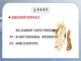 人教版九年级化学下册第一单元《金属和金属材料-金属资源的利用和保护》PPT课件