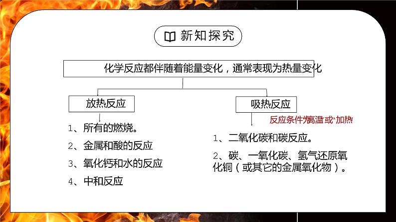 人教版九年级化学上册第七单元《燃料及其利用-燃料的合理利用与开发1》PPT课件第8页