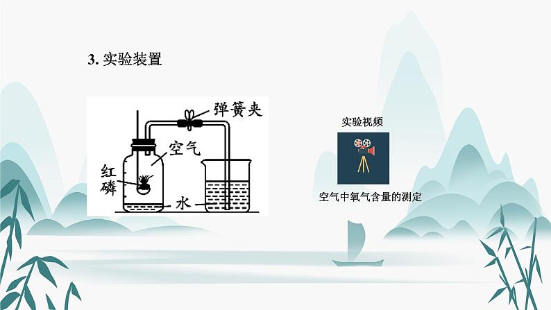 2.第二单元  我们周围的空气课件PPT第8页