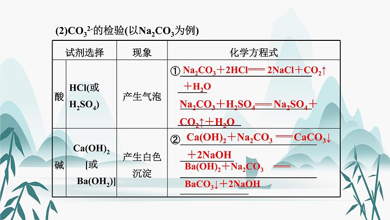 11.第十一单元  盐 化肥课件PPT08