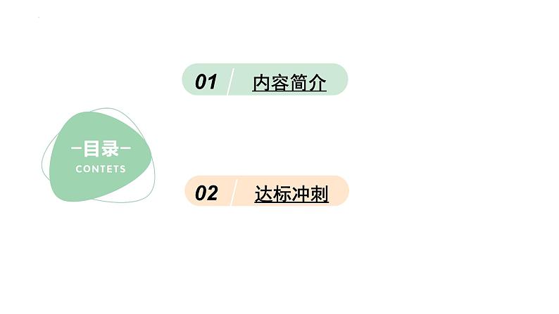 2023年广东省中考化学二轮专题复习题型一：跨学科融合课件PPT第2页