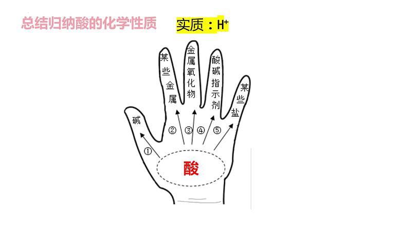2023年中考化学酸碱盐专题复习课件PPT第5页