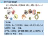 1.4 世界通用的化学语言（讲）-九年级化学沪教版第一学期（试用本）同步精品课堂（上海专用） 课件