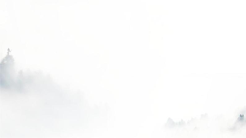 中考化学复习第六单元碳和碳的氧化物练习课件第2页