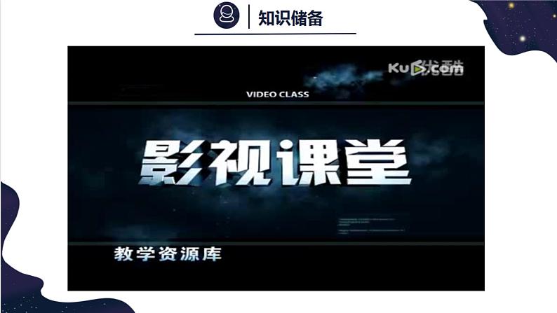 2.1空气的成分第1课时 -2022-2023学年九年级化学科粤版（2012）上册课件PPT第6页