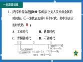 6.2金属的化学性质第1课时金属与氧气、稀酸的反应-2022-2023学年九年级化学科粤版（2012）下册课件PPT