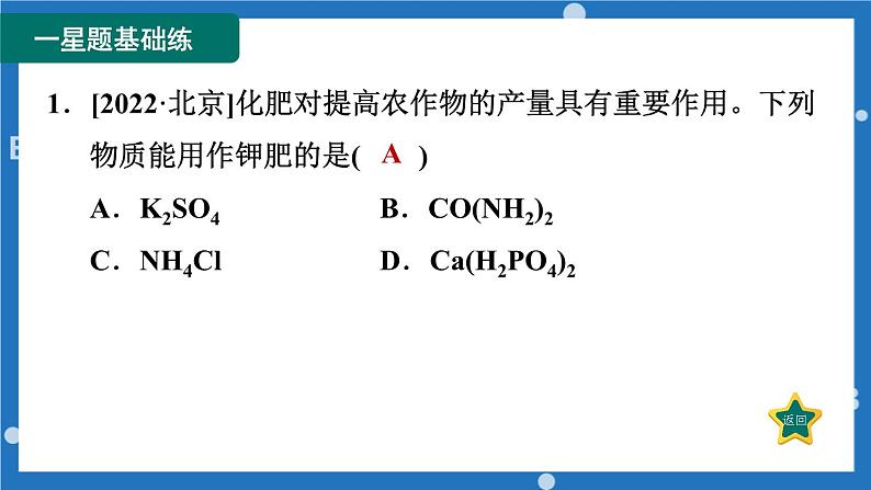 8.5化学肥料-2022-2023学年九年级化学科粤版下册课件PPT02