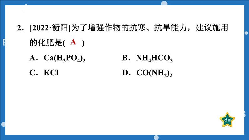 8.5化学肥料-2022-2023学年九年级化学科粤版下册课件PPT03