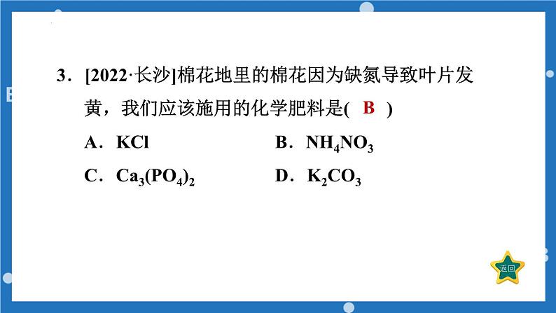 8.5化学肥料-2022-2023学年九年级化学科粤版下册课件PPT04