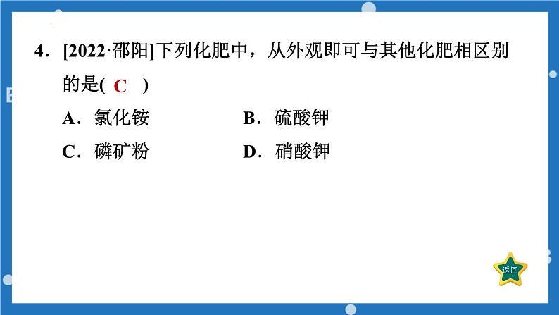 8.5化学肥料-2022-2023学年九年级化学科粤版下册课件PPT05