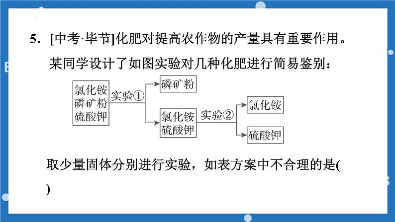 8.5化学肥料-2022-2023学年九年级化学科粤版下册课件PPT06