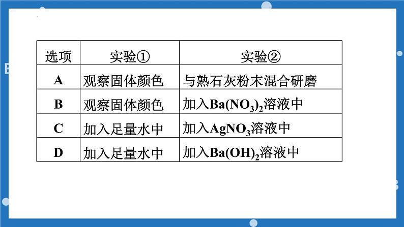 8.5化学肥料-2022-2023学年九年级化学科粤版下册课件PPT07