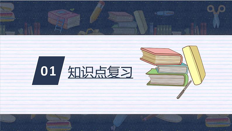 第四章认识化学变化复习课件--2022-2023学年九年级化学沪教版（全国）上册第2页