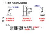 气体的制取.专题复习pptx