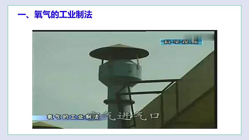 2.1 性质活泼的氧气（第2课时）-九年级化学上册同步 教学课件+练习（沪教版）05