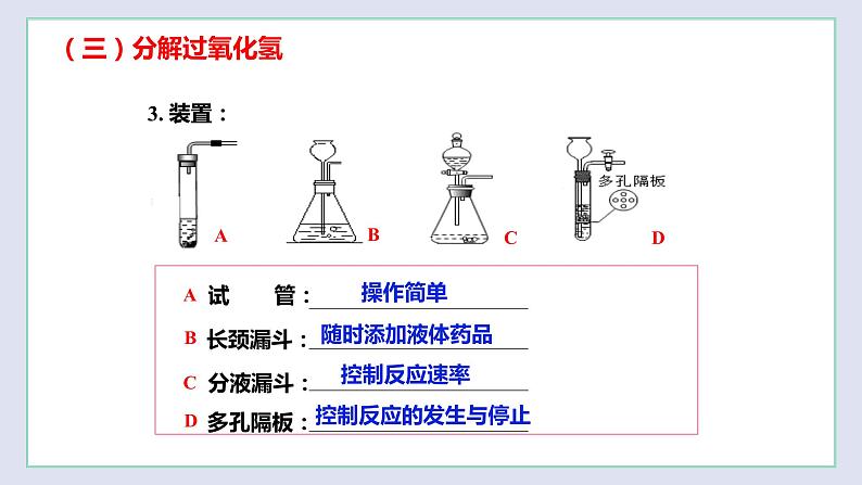 2.1 性质活泼的氧气（第3课时）-九年级化学上册同步 教学课件+练习（沪教版）07