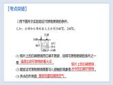 第4章 认识化学变化复习课件-九年级化学上册同步 教学课件+练习（沪教版）