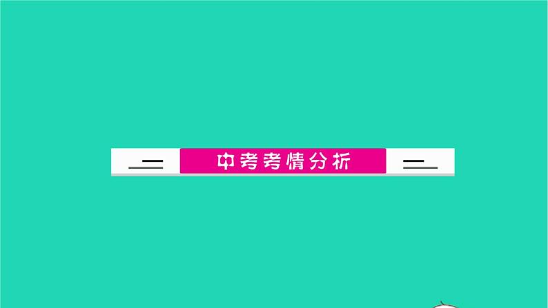 全国版2022中考化学第二篇专题突破能力提升专题八化学实验探究讲本课件02