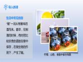 第十单元酸和碱课题1常见的酸和碱第1课时酸碱指示剂 几种常见的酸课件