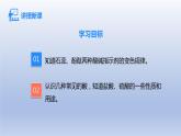 第十单元酸和碱课题1常见的酸和碱第1课时酸碱指示剂 几种常见的酸课件