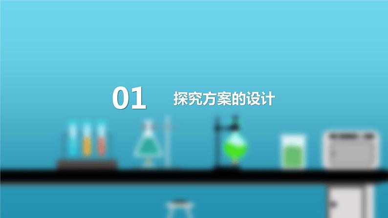 课题2化学是一门以实验为基础的科学第2课时对人体吸入的空气和呼出的气体的探究课件06