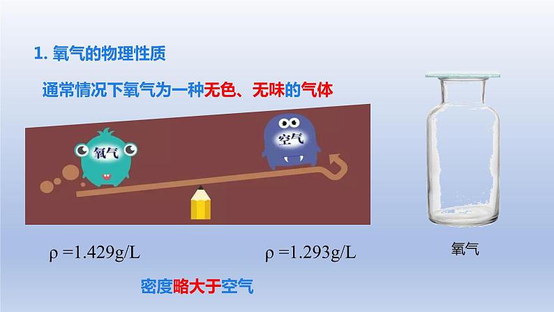 课题2氧气课件第6页