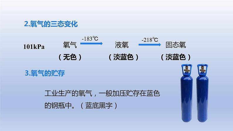 课题2氧气课件第8页