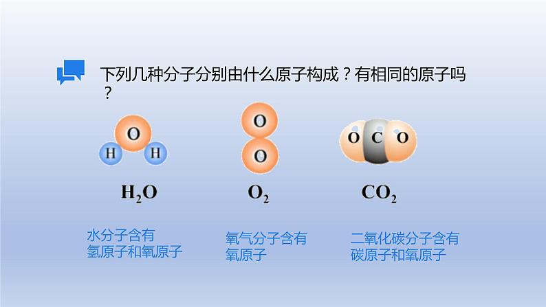 课题3元素第1课时元素课件第7页