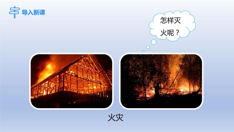 课题1燃烧和灭火第1课时燃烧的条件及灭火的原理课件05