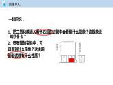 3.3 溶液的酸碱性（讲）-九年级化学沪教版第一学期（试用本）同步精品课堂（上海专用） 课件