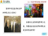 课题1 生活中常见的盐(九年级下学期)课件PPT