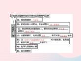 2023九年级化学上册第2单元我们周围的空气课题3制取氧气课件新版新人教版